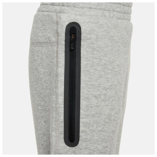 Nike Παιδικές φόρμες σετ Sportswear Tech Fleece Full-Zip Set